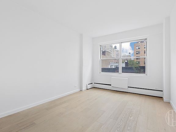 3rd image of 308 W 103rd St APT 5G