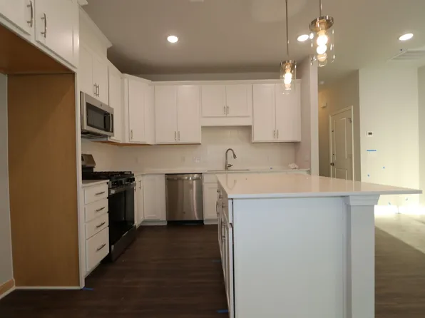 2217 Bright Shore St, Raleigh, NC 27610