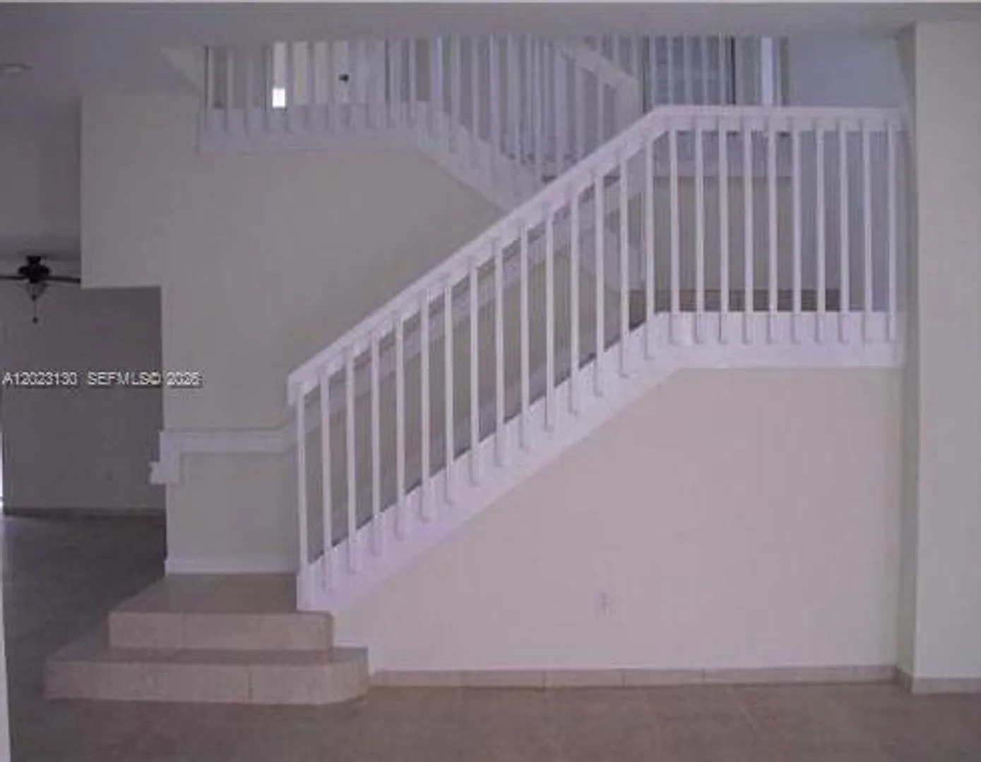 1423 NE 40th Road 1423, Homestead, FL 33033 — Photo 4