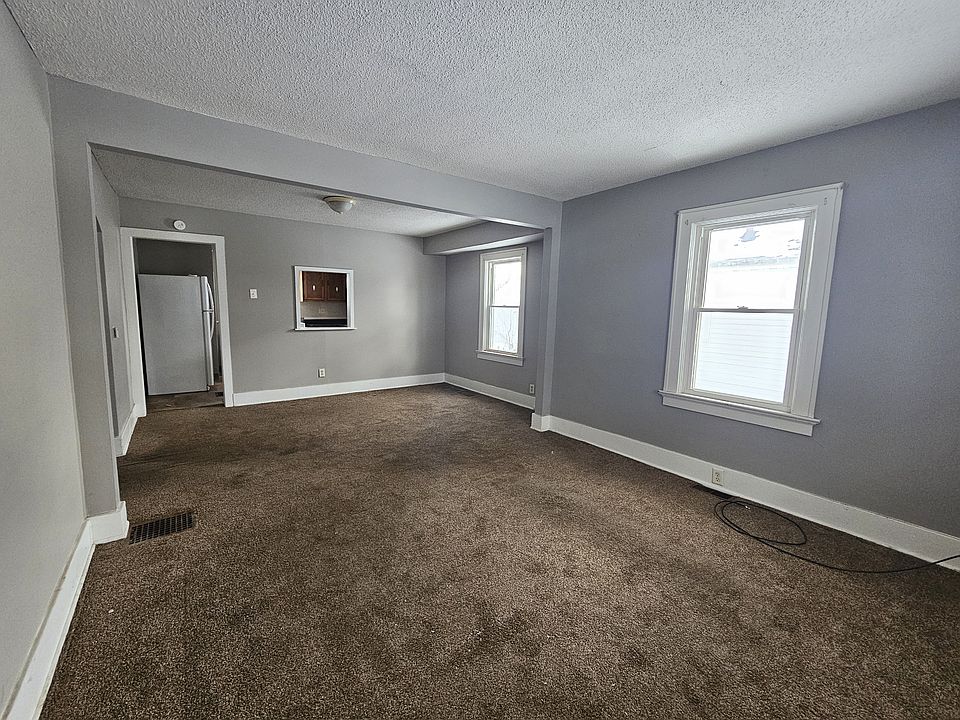 1st image of 3409 Holton Ave