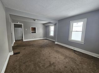 3409 Holton Ave, Fort Wayne, IN 46806