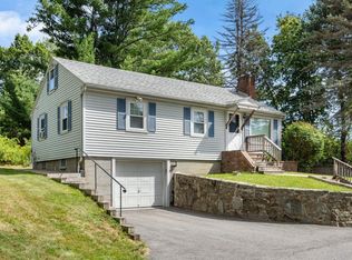 87 Piscataqua Rd, Durham, NH 03824