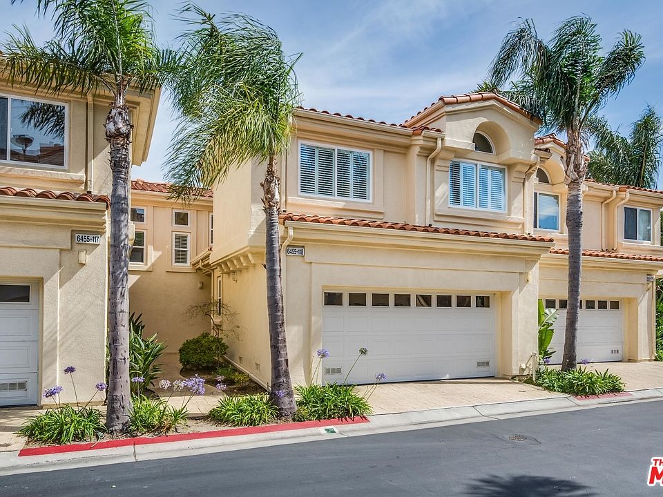 1st image of 6455 Zuma View Pl Unit 118