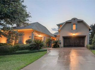 19 E Racing Cloud Ct, Spring, TX 77381