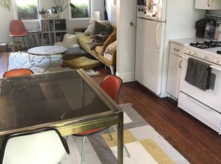 883 N Stillman St, Philadelphia, PA