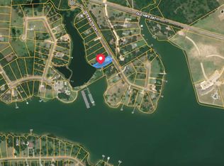 1028 Deep Water Cv, Corsicana, TX 75109