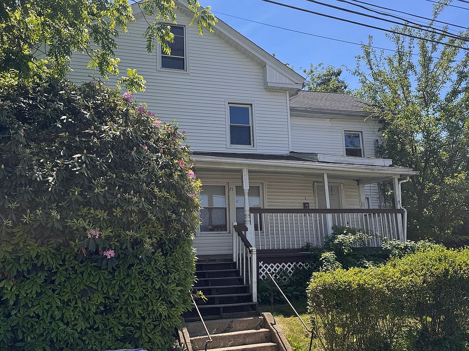 1st image of 71 Yale Street