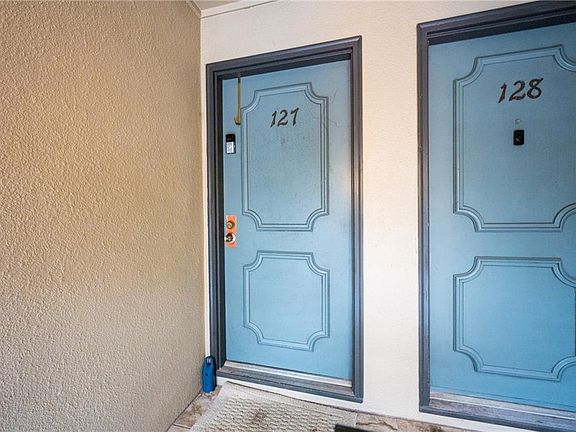 2nd image of 127 Lablanc Way NW
