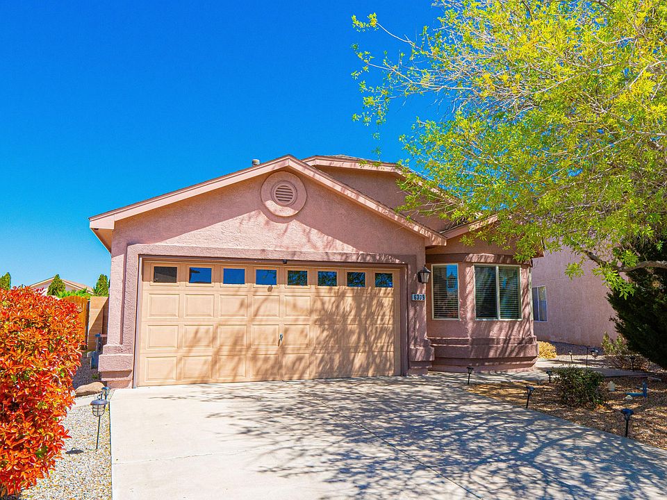 1st image of 6309 Calle Dolce NW