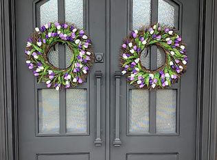 8077 Strout Rd, Clarksville, OH 45113