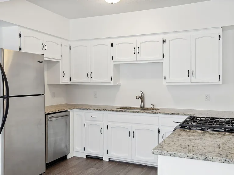 2755 Pierce St NE — Photo 1