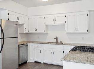 2755 Pierce St NE UNIT 2, Minneapolis, MN 55418