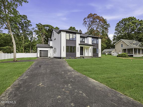2nd image of 482 Freehold Road