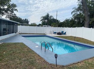 1220 Bermuda St, Clearwater, FL 33755