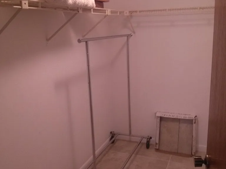 4963 Pepper Cir #D106 — Photo 8