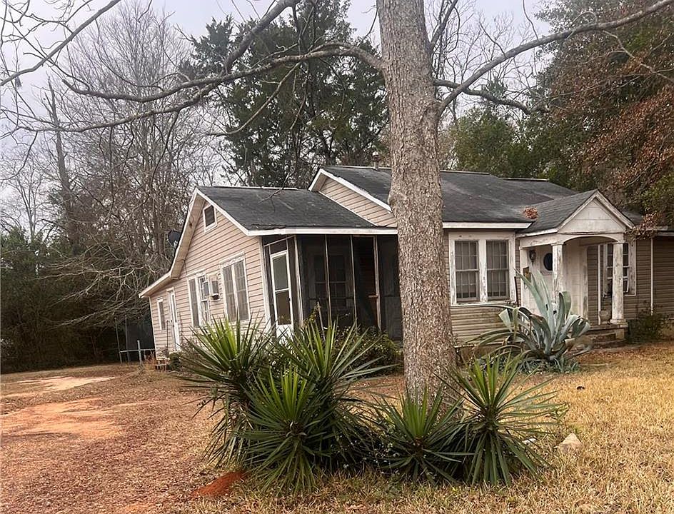 1st image of 96 Jesse Johnson Dr