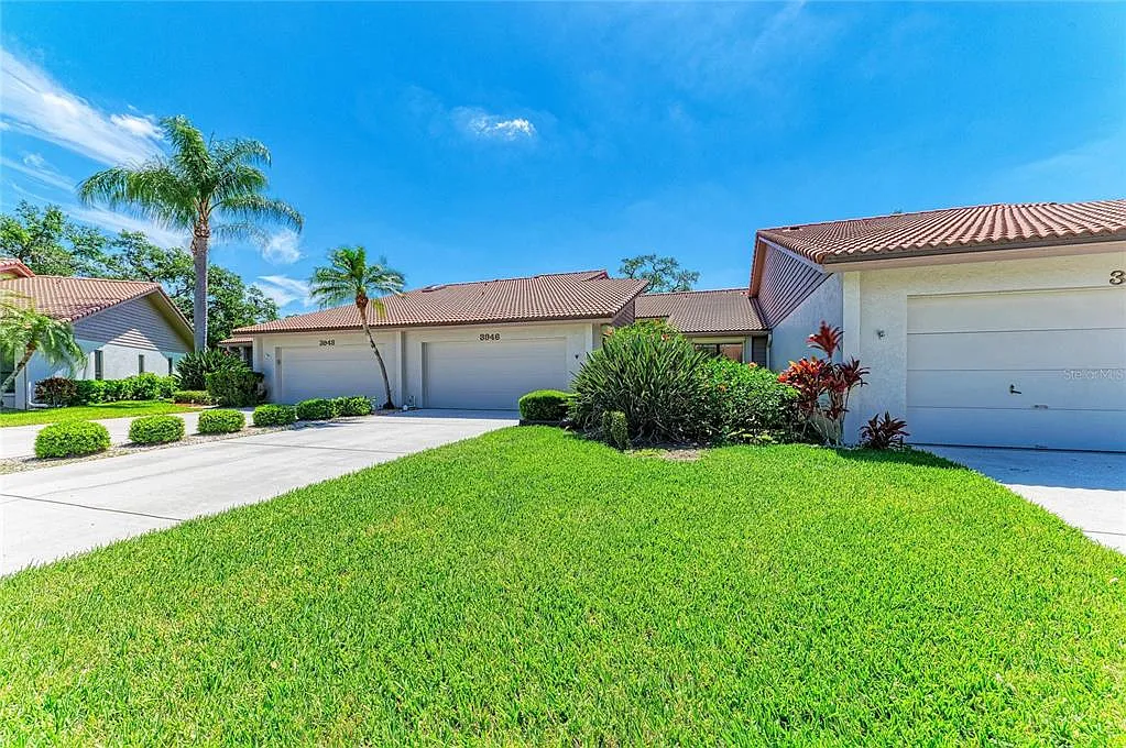 3 bed, 2.0 bath, 1783 sqft, $2,750 — Photo 3