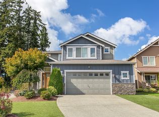 27229 104th Ave SE, Kent, WA 98030