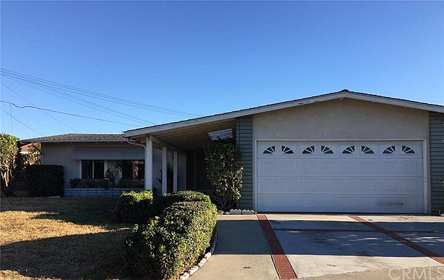 1st image of 3100 W Teranimar Dr