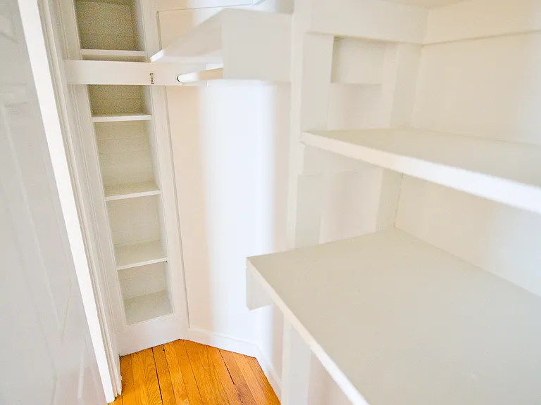 35 Pleasant St #1F — Photo 10