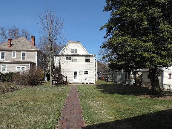 5th image of 619 7th St
