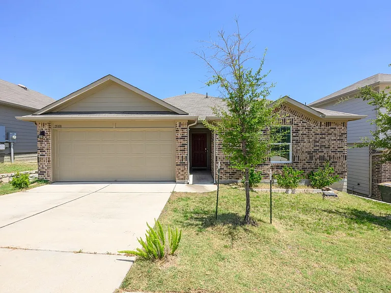 15108 Siberian Elm Ln — Photo 30