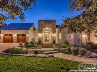 28833 Ralph Fair Rd, Boerne, TX 78015