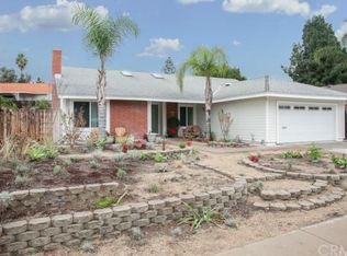 25285 Nueva Vista Dr, Laguna Niguel, CA 92677