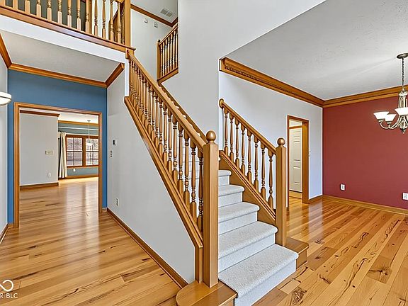 4th image of 7635 Old Hickory Ct