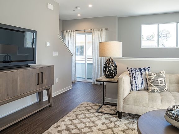 3rd image of 5565 Lake Murray Blvd #5559-03