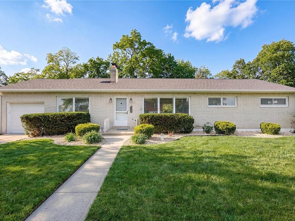 1st image of 2404 Jericho Dr