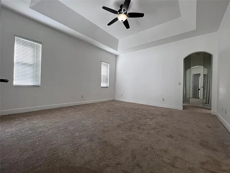 4115 Alcott Cir — Photo 17