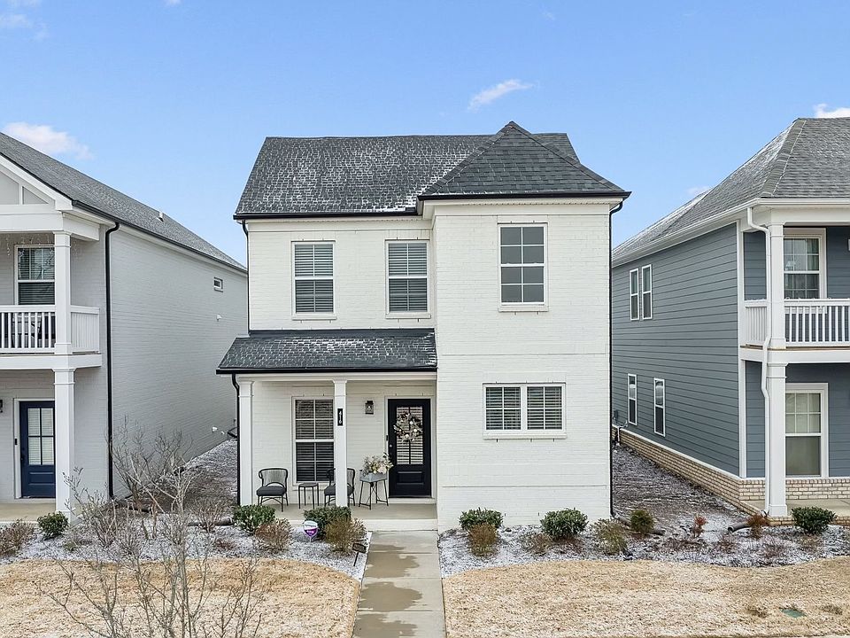 1st image of 416 Kinnard Dr