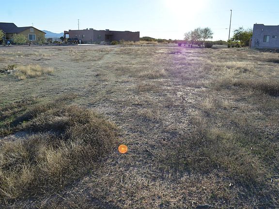 5th image of 20612 W Saguaro Vista Dr