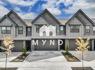 6923 NE 132nd Way, Vancouver, WA 98686