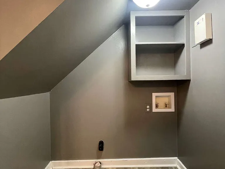 5713 Waterwood Dr — Photo 18