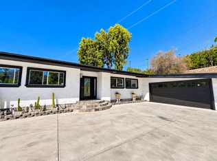 2560 S Buenos Aires Dr, Covina, CA 91724