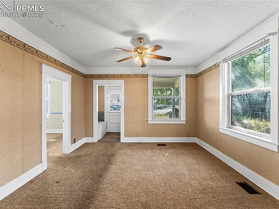 4th image of 1426 Westend Ave