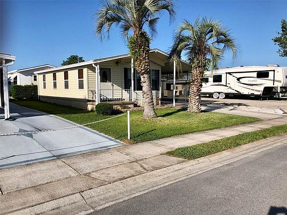 2nd image of 35046 Danny Dr #142
