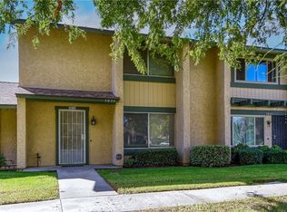 5033 Brooklawn Pl, Riverside, CA 92504