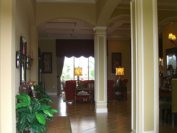 2nd image of 509 Minnow Creek Ct