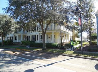 4284 New Broad St APT 101, Orlando, FL 32814