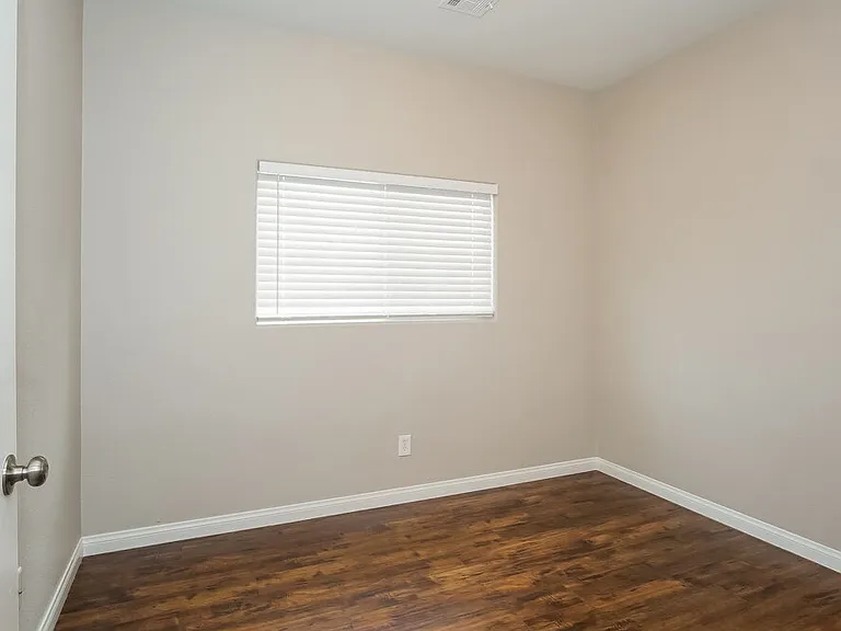 7392 S Garnet Creek St — Photo 13