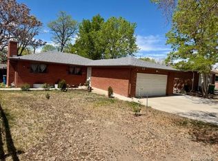 2077 Kingston St, Aurora, CO 80010
