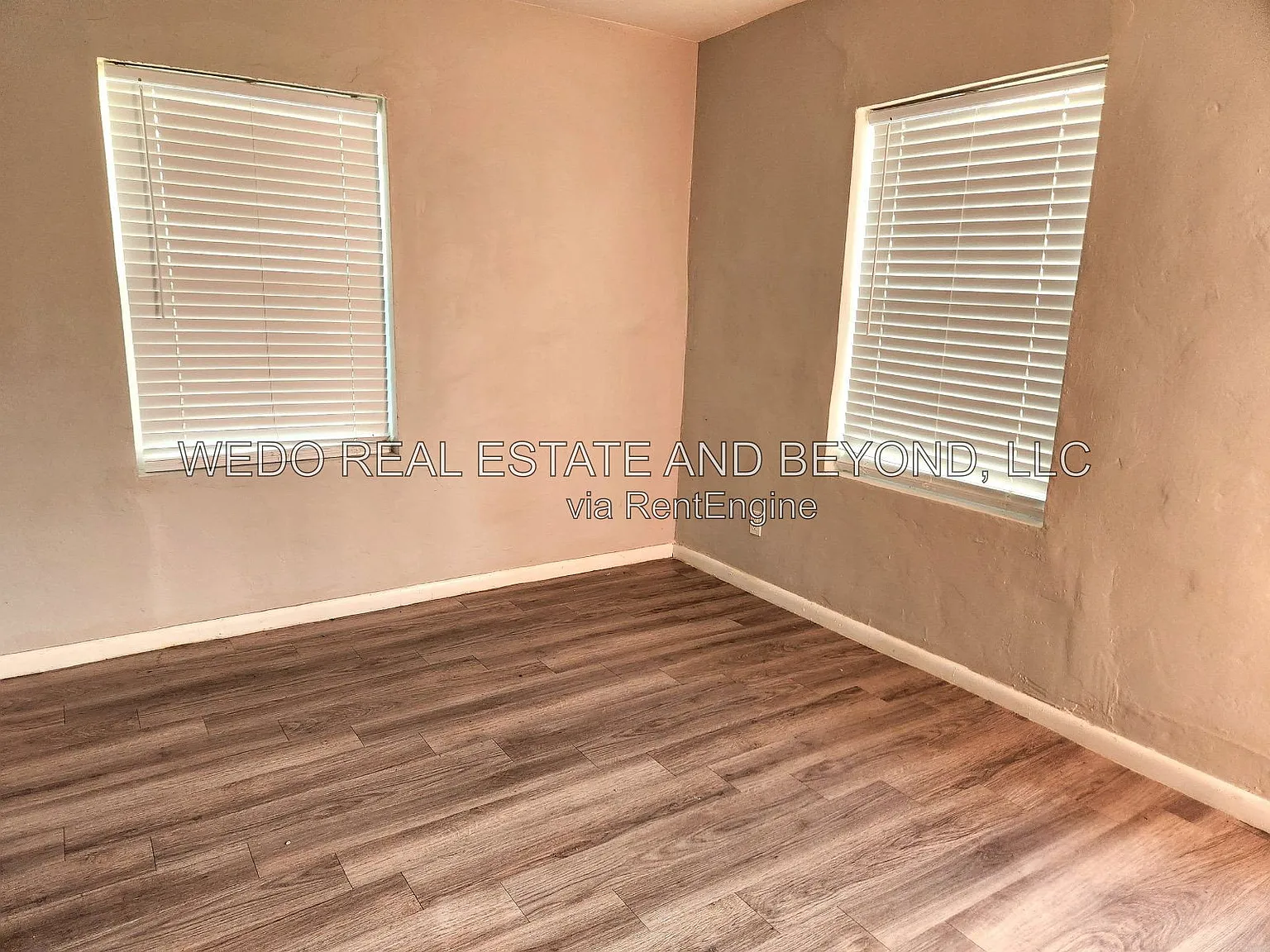 1 bed, 1.0 bath, 600 sqft, $1,195 — Photo 4