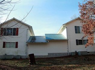 183 County Road 881, Etowah, TN 37331
