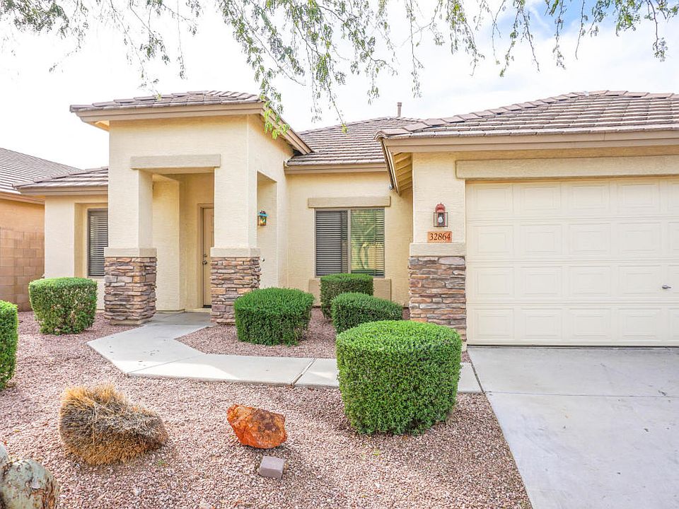 1st image of 32864 N Cat Hills Ave