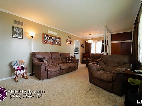5th image of 1603 Park Ave