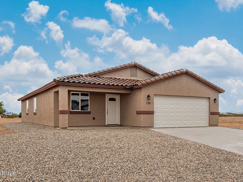 1st image of 130 S 352ND Drive
