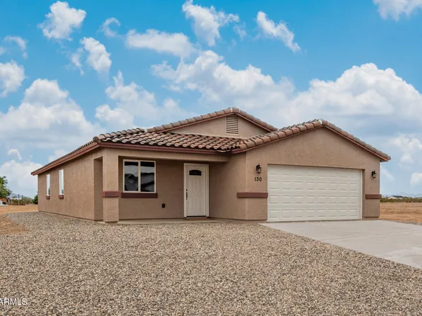 130 S 352ND Drive, Tonopah, AZ 85354